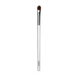 Image of Clinique Concealer Brush