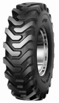 Image of Mitas TG 02 14.00 -24 153A8 16PR TL