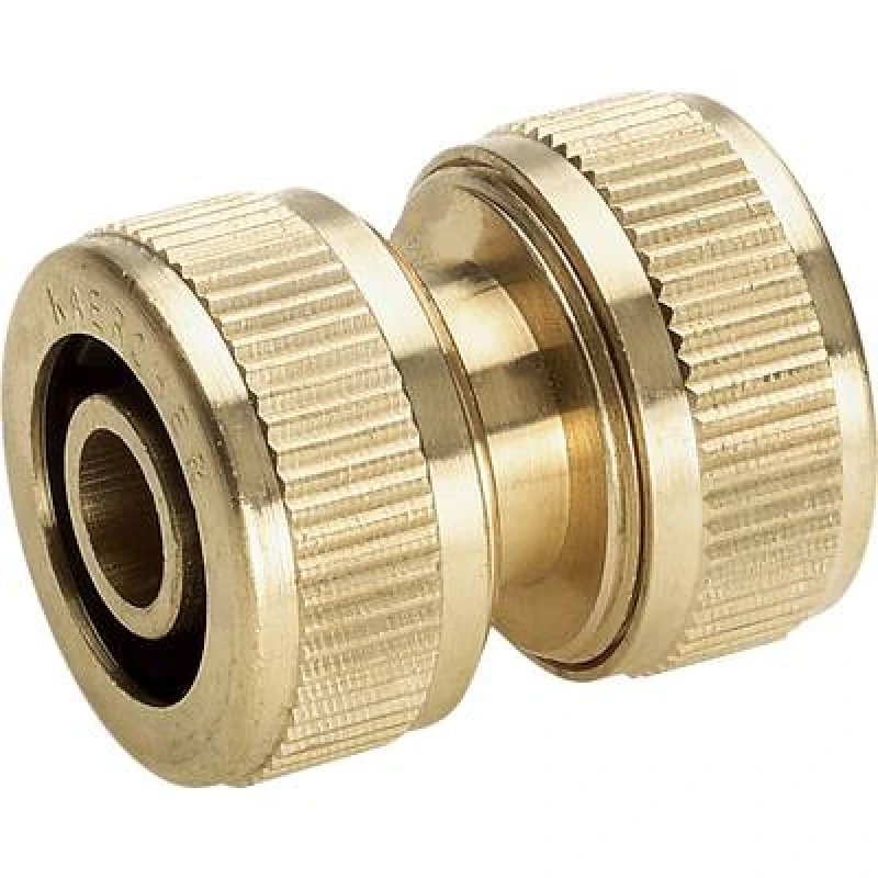 Image of Kaercher Home & Garden Kaercher Home & Garden Hose connector 13mm (1/2) - 15mm (5/8) 2.645-102.0 2.645-102.0
