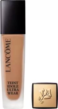 Image of Lancome Teint Idole Ultra Wear Foundation SPF35 30ml 435C