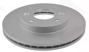 Image of Barum Brake disc BAR20125 Brake rotor,Brake discs RENAULT,NISSAN,CLIO II (BB0/1/2_, CB0/1/2_),KANGOO (KC0/1_),KANGOO Express (FC0/1_)