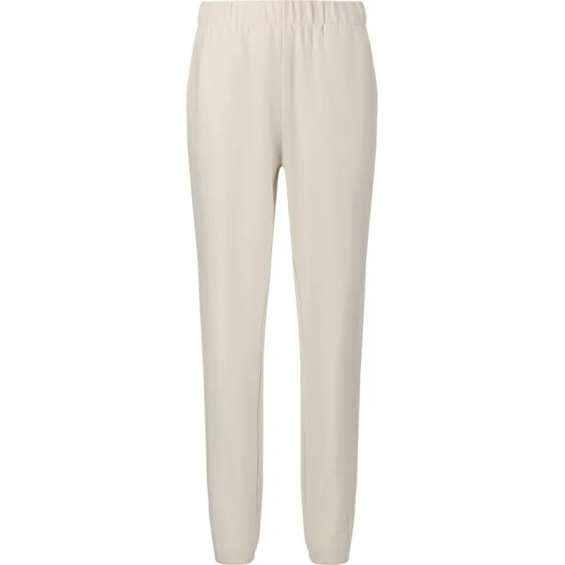 Image of Athlecia Womens joggers Athlecia Crecy Gris Female 36