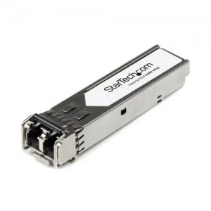 Image of Citrix EW3A0000712 Comp SFP 1000BaseLX