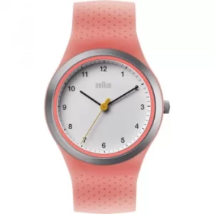 Image of Ladies Braun BN0111 Sport Watch