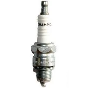 Image of Champion Spark Plug L82YCC