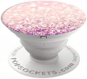 Image of Popsockets Mobile Phone Stand Blush