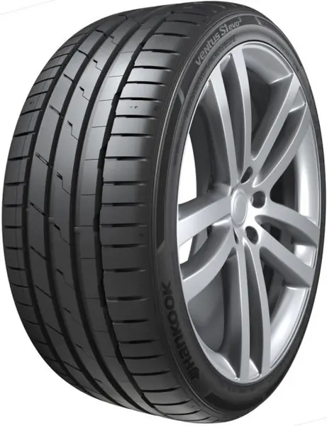 Image of Hankook VENTUS S1 EVO3 K127 XL TL 305/25 R22 99Y passenger car Summer tyres Tyres 1027206 Tyres (100001)