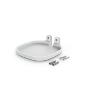 Image of Hama Wall Holder for Sonos One/One SL White
