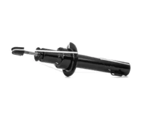 Image of RIDEX Shock absorber 854S0531 Shocks,Shock absorbers JEEP,GRAND CHEROKEE III (WH, WK),Commander (XK, XH)