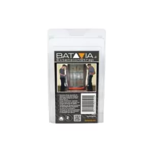 Image of Batavia Extension for Lifting Strap 1m