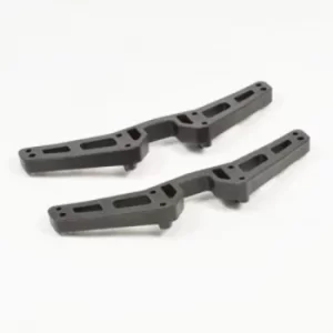 Image of Carisma M40Dt/M48S Body Post Brace Set