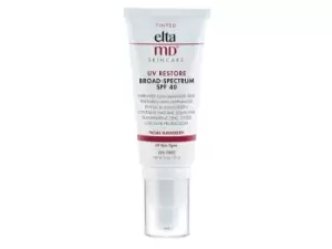 Image of EltaMD - UV Restore Broad-Spectrum Tinted SPF40