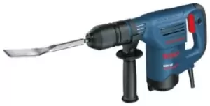 Image of Bosch GSH SDS 230V Corded SDS Drill, Type F - Schuko plug