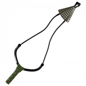 Image of Diem D6 Catapult - Particle