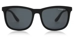 Image of Arnette Sunglasses AN4240 Polarized 01/81