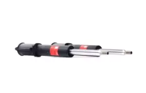 Image of TRW Shock absorber JGM1006T Shocks,Shock absorbers VW,MERCEDES-BENZ,LT 28-46 II Kastenwagen (2DA, 2DD, 2DH),LT 28-35 II Bus (2DB, 2DE, 2DK)