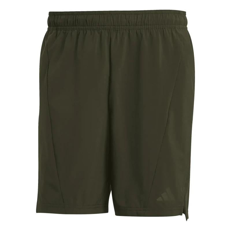 Image of Short adidas Vert Male S 7"