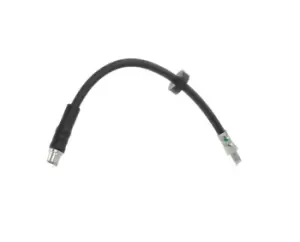 Image of RIDEX Brake Hose 83B0282 Brake Line,Brake Pipe AUDI,A6 Avant (4F5, C6),A6 Limousine (4F2, C6),A6 Allroad (4FH, C6)