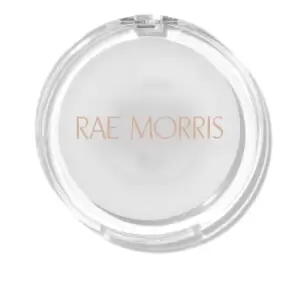 Image of Rae Morris Invisible Mattifier