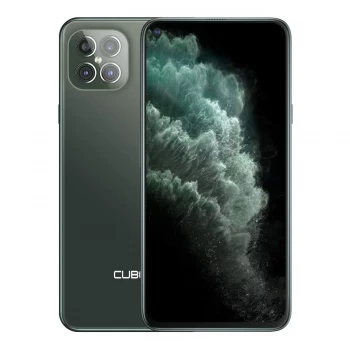 Image of Cubot C30 2020 256GB