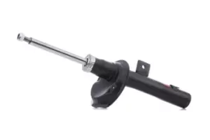 Image of KYB Shock absorber PEUGEOT,CITROEN 333729 5202GH,5202GK,5202GQ Shocks,Shock absorbers,Suspension shocks 5202GV,5202JS,00005202CA,5202AY,5202CA,5202EY