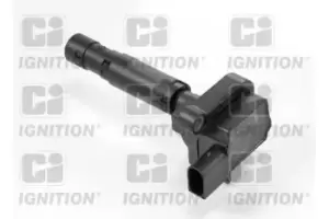 Image of Quinton Hazell XIC8382 Ignition Coil
