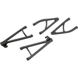 Image of Traxxas Spare part 7132