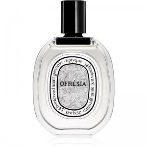 Image of Diptyque Ofresia Eau de Toilette For Her 100ml