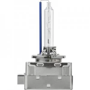 Image of Philips Xenon bulb Xenon WhiteVision D1S 35 W 85 V
