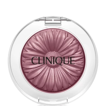 Image of Clinique Cheek Pop Pearl 3.5g (Various Shades) - Garnet Pop