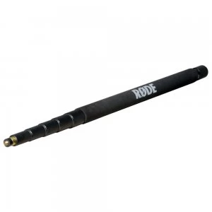 Image of Rode Boompole