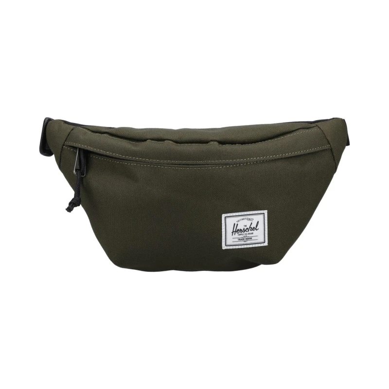 Image of Herschel Supply Co Herschel Classic Hip Pack Bumbags OS Green 88163915001
