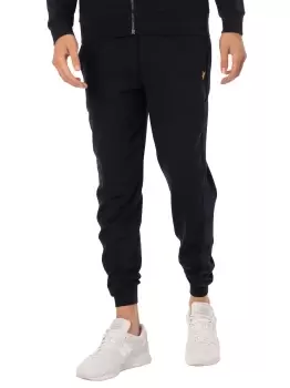 Image of Ottoman Track Joggers