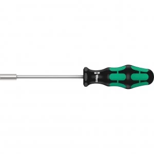 Image of Wera Kraftform Nut Spinner 3mm