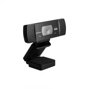 Image of X1 PRO Webcam