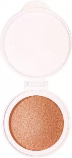 Image of DIOR Capture Totale Dreamskin Perfect Skin Cushion Cream Refill SPF50 15g 25