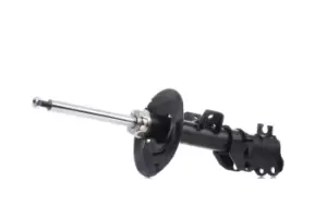 Image of MONROE Shock absorber VAN-MAGNUM Gas Pressure V4516 Shocks,Shock absorbers MERCEDES-BENZ,VIANO (W639),VITO Bus (W639),VITO / MIXTO Kasten (W639)