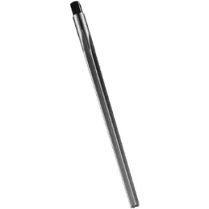 Image of B301 7/32" HSS Hand Taper Pin Reamer