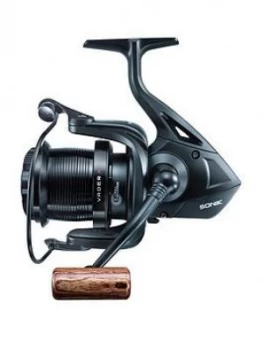 Image of Sonik Vader X 8000 Rs Fishing Reel