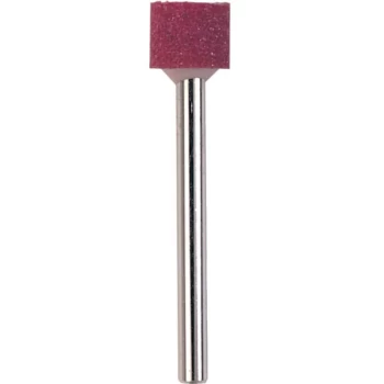 Image of Kennedy - W167 Mounted Point