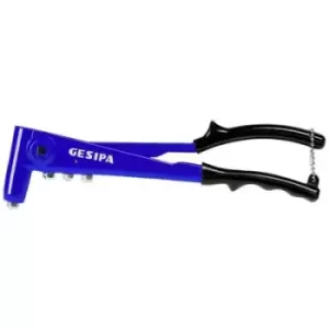 Image of Gesipa 1434028 Riveter 275 mm