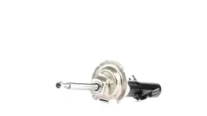 Image of BILSTEIN Shock absorber MINI 22-119193 31316759422,31316764916,31316764918 Shocks,Shock absorbers,Suspension shocks 31316780466,31316780470,6764916