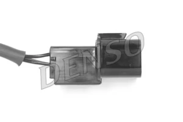 Image of Denso Lambda Sensors DOX-0314 DOX0314