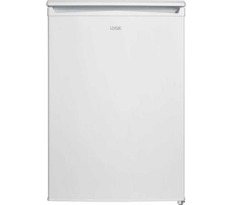 Image of Logik LUL55W23 Undercounter Fridge