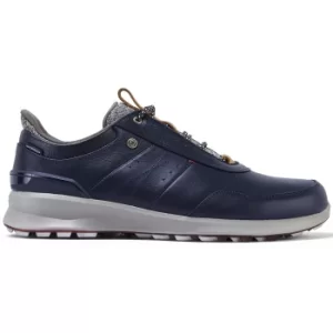 Image of FootJoy Stratos Golf Shoes