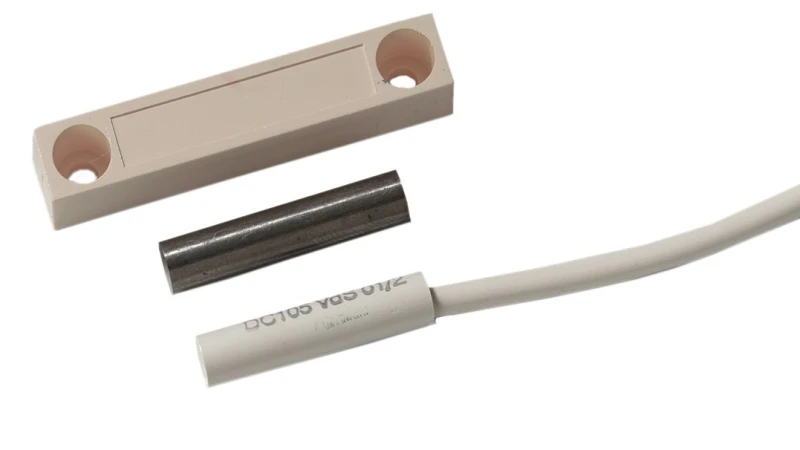 Image of Aritech Cominion flush-surfce