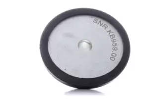 Image of KYB Top strut mount PEUGEOT SM9900 516120 Strut mount,Top mount,Suspension top mount,Suspension mount,Top strut mounting