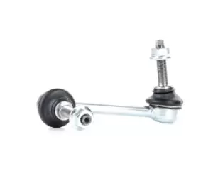 Image of RIDEX Anti-roll bar link JEEP,DODGE 3229S0710 68069654AB,68069654AB,68069654AC 68069654AB,68069654AC