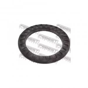 Image of Rear Upper Coil Spring Cap FEBEST TSI-LC80UP