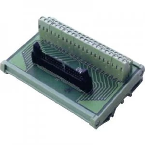 Image of Transfer module DECA MOH 64 64 Content